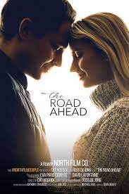 The-Road-Ahead-2021-hdrip-in-hindi full movie download movie2050.com okbeen ?>